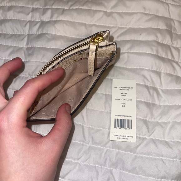 SOLD - Picture 3 of 4